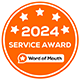 2024