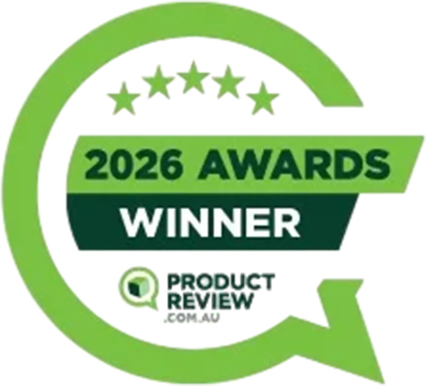 product-review